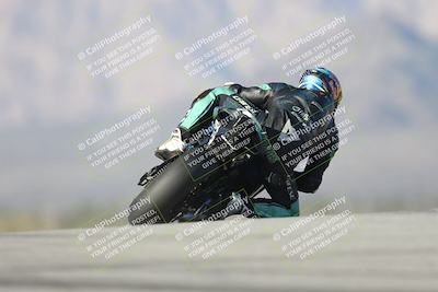 media/Jan-09-2026-Support Moto Racing (Fri) [[386df380ef]]/1-Racer Group/Time Attack 3 (Turn 9)/